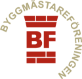 byggmästareföreningen
