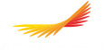 Svenskt näringsliv