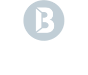 Byggföretagen medlem